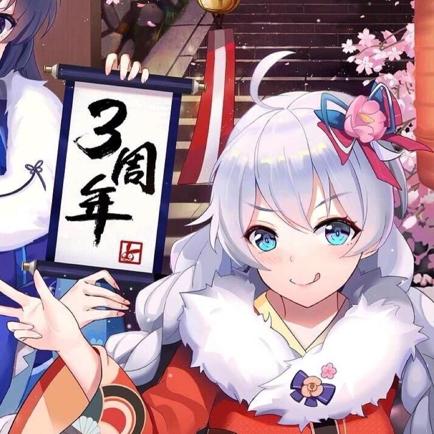 手机用户68331895