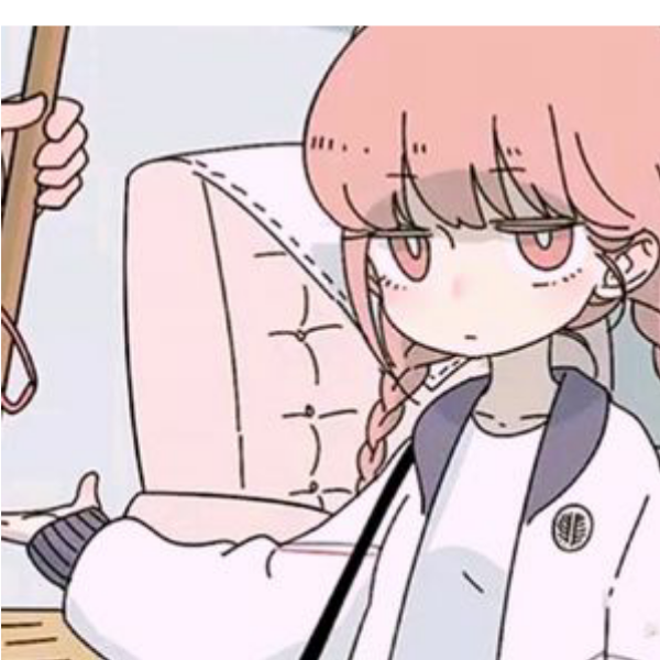 小桔子