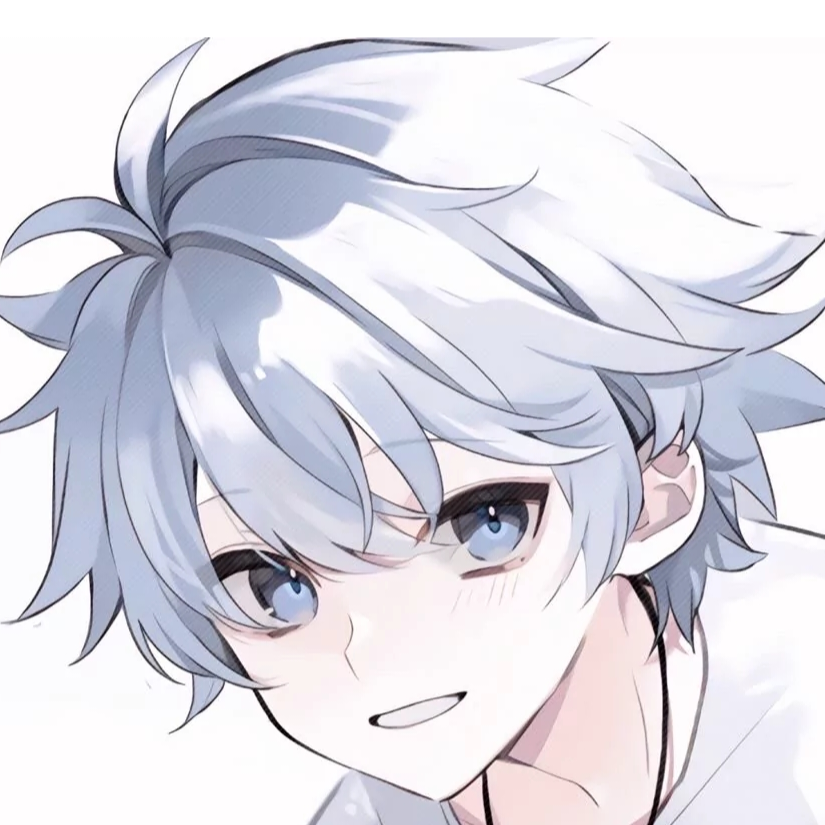 梦醒了、惟留一行泪