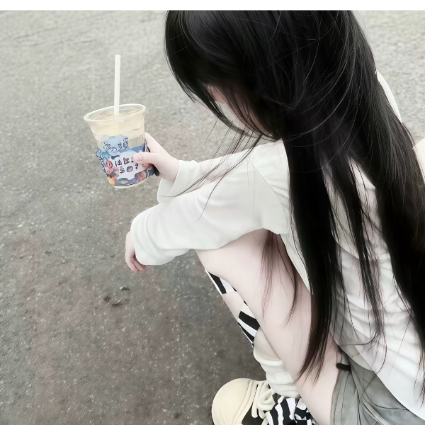 ^小黎