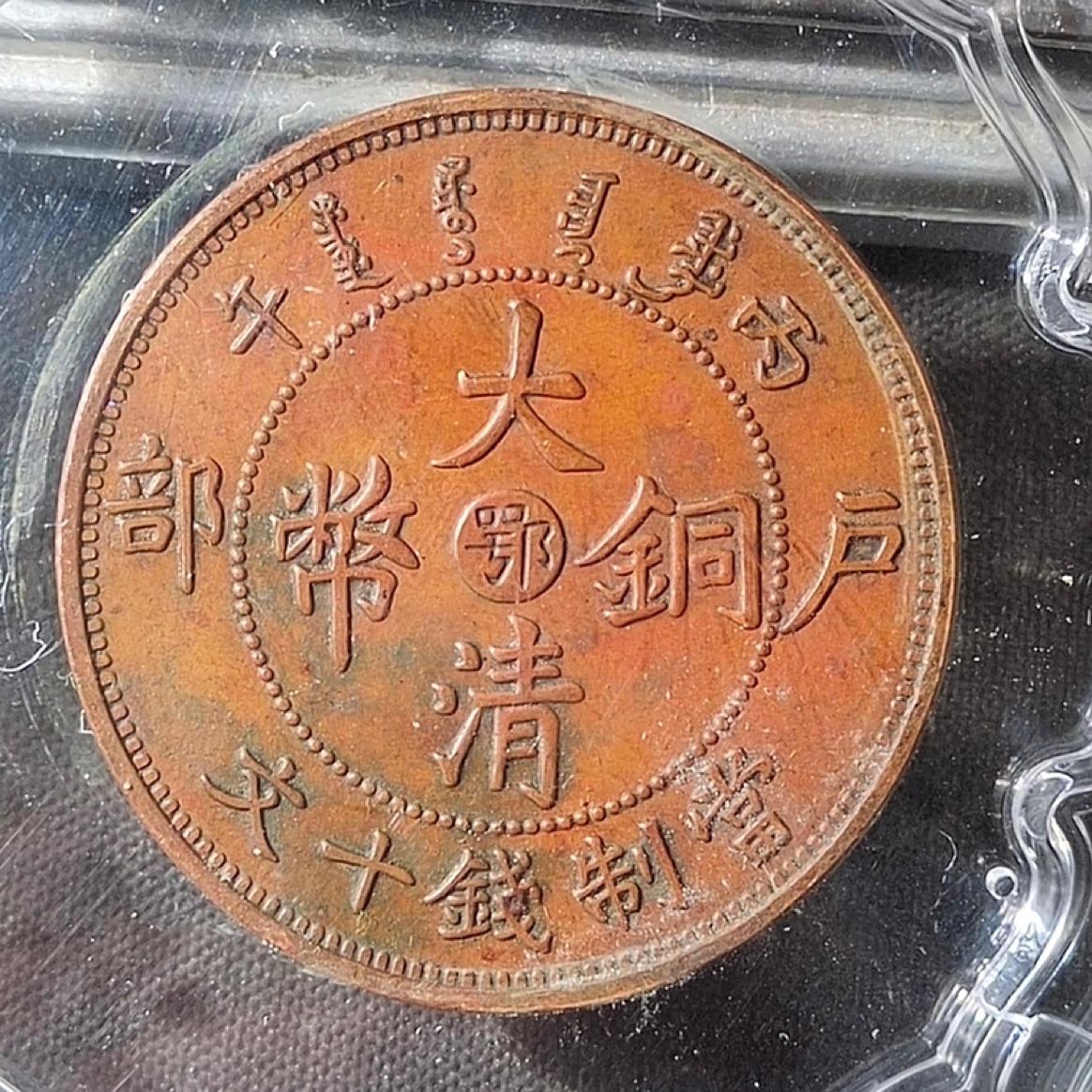 武侠没话说