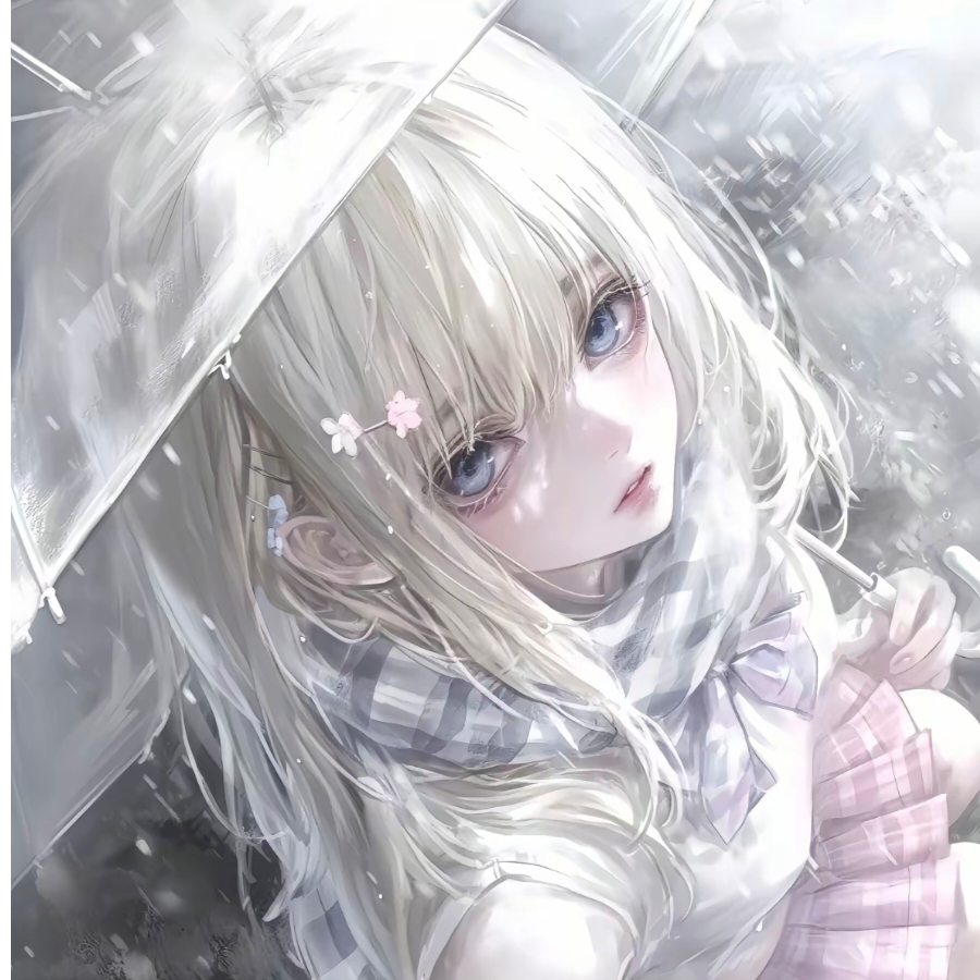 南絮吟