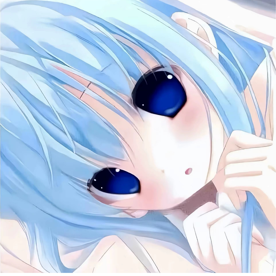 Cici