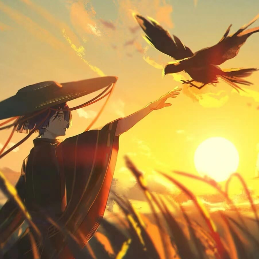 ๑҉ོ时℘源ﻬ
