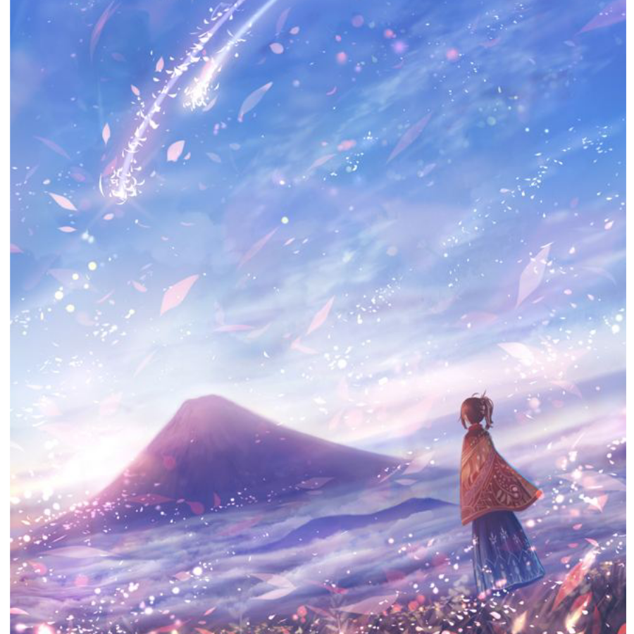 手机用户104397982