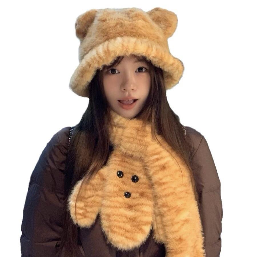 柚子🐭