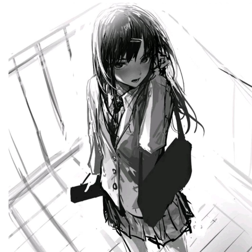 漠莎