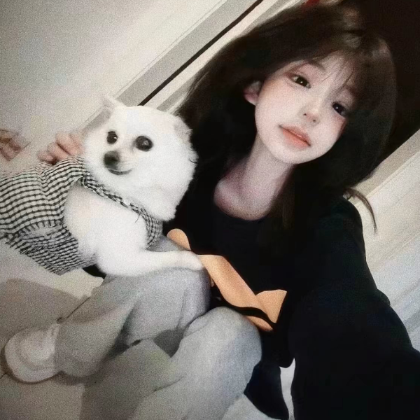 安.