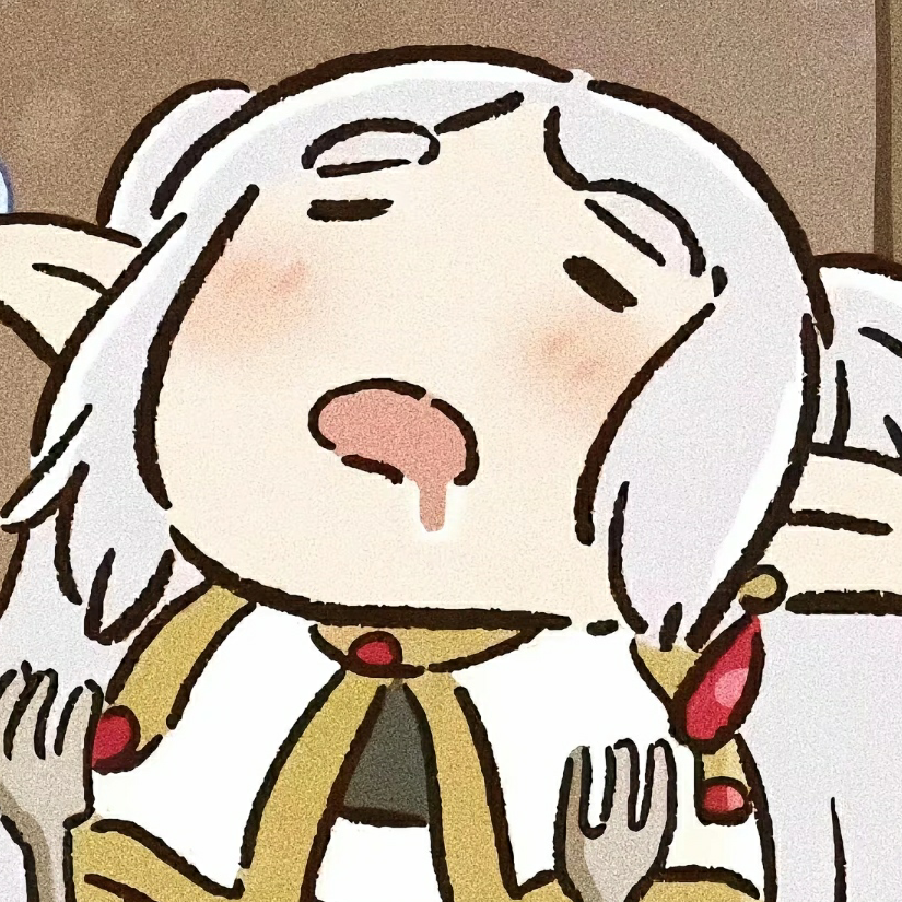 有时也挺无助的