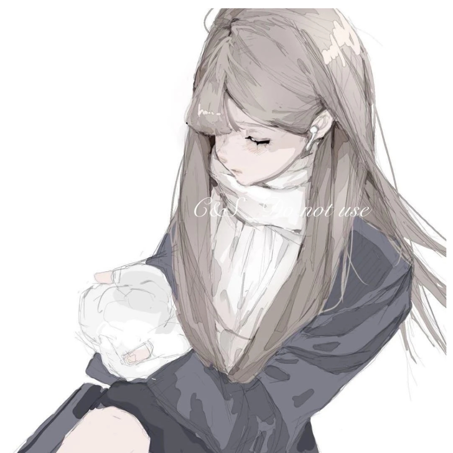 小婕儿