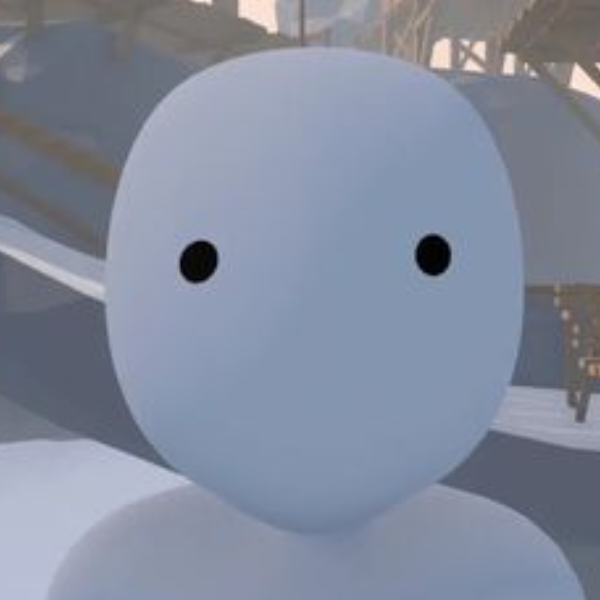 666