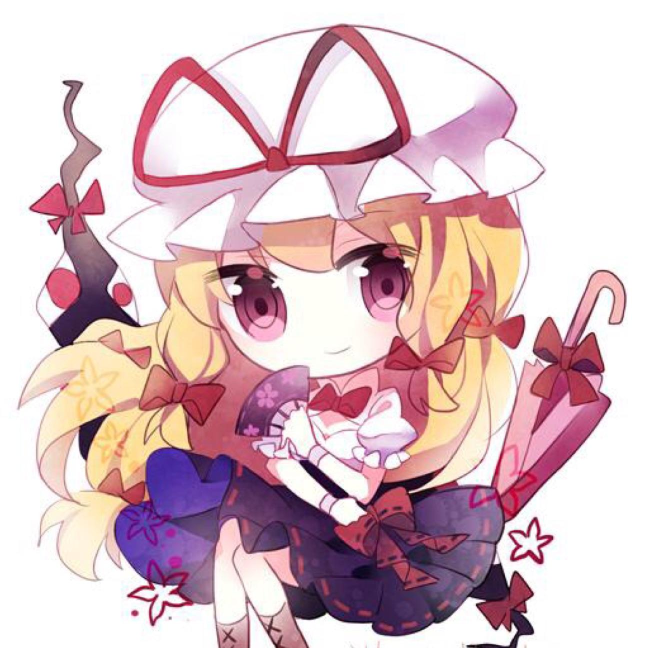 InamiAnju