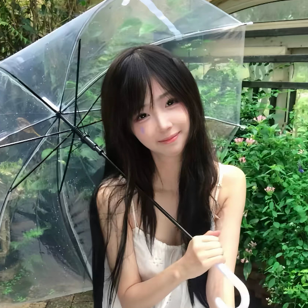 检捺.