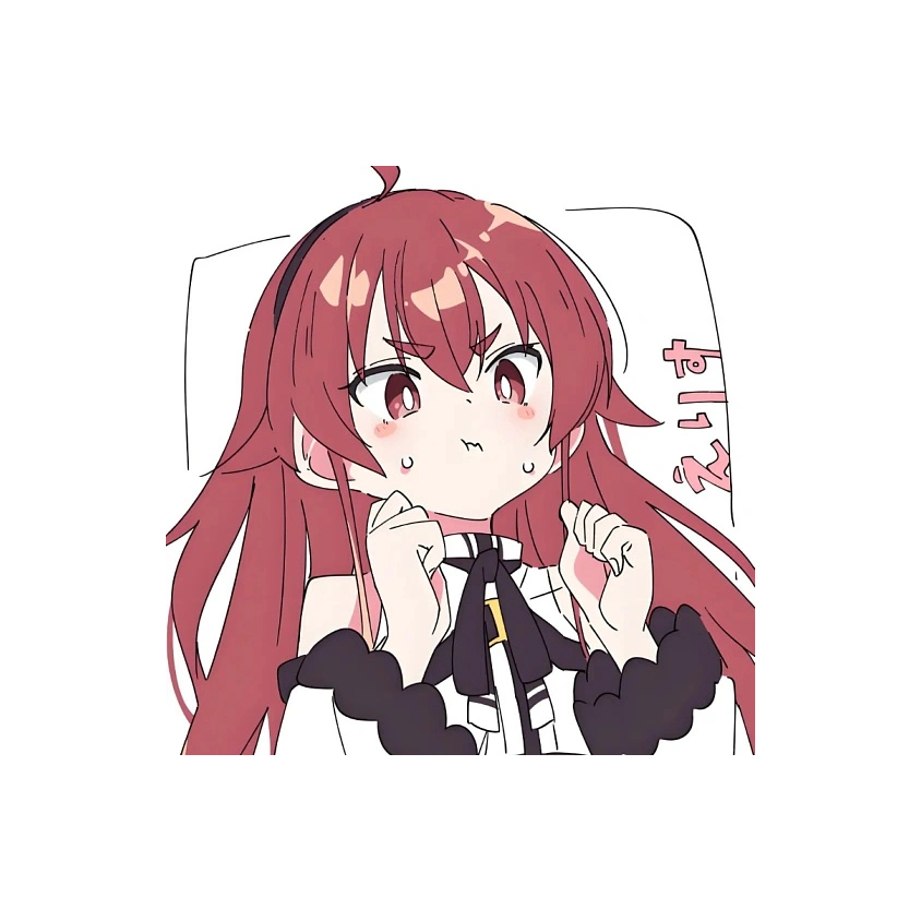 张佳乐.