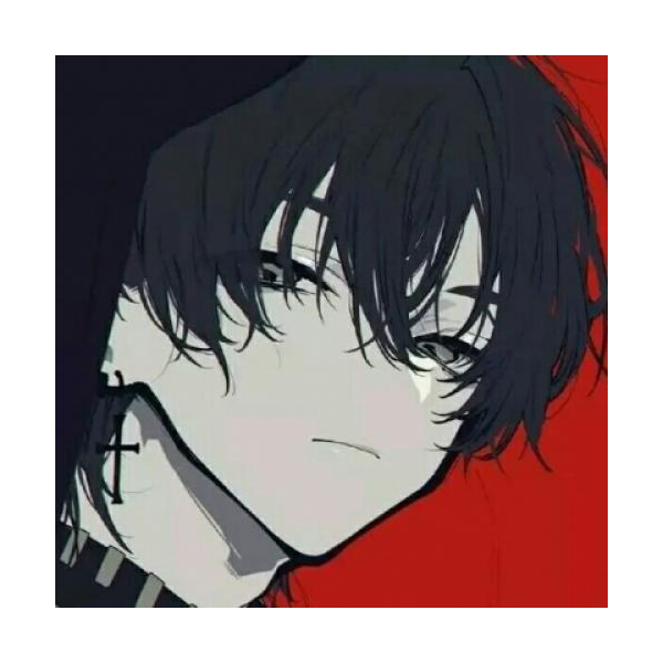 思思樱