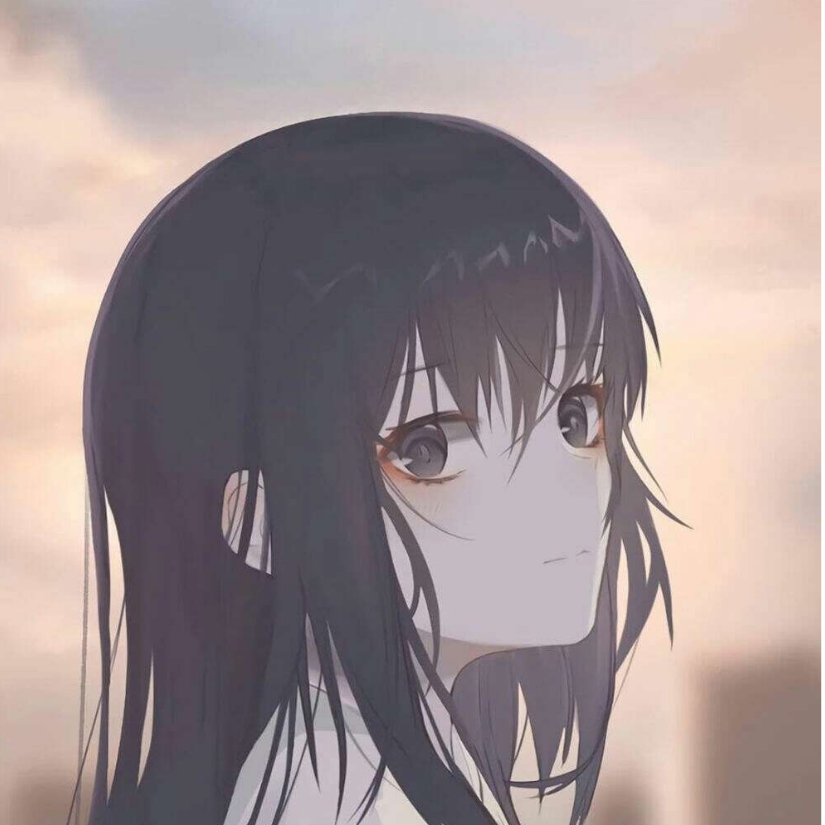 月