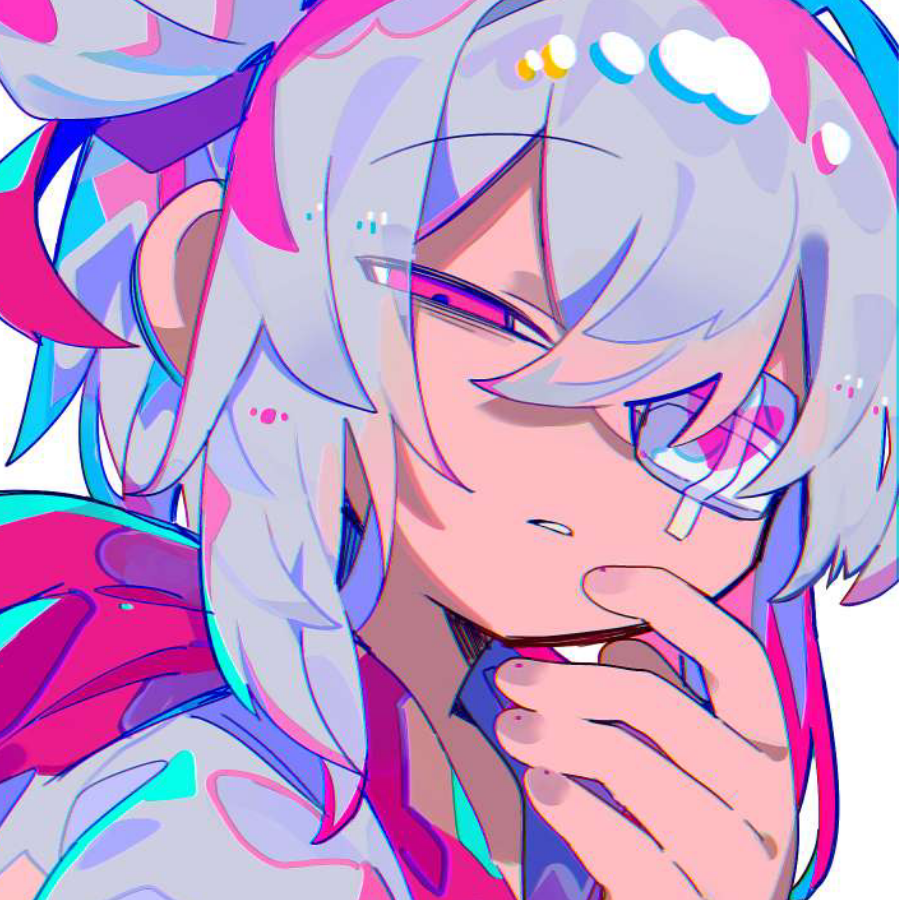 鹿麓辰