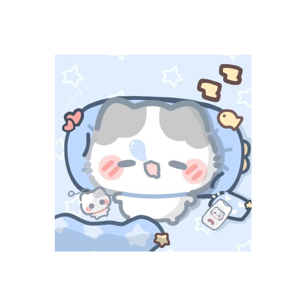 离笙