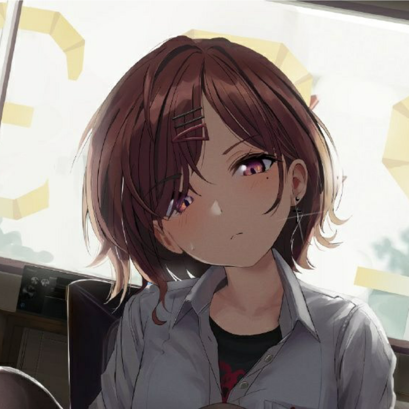 特浓淡咖啡