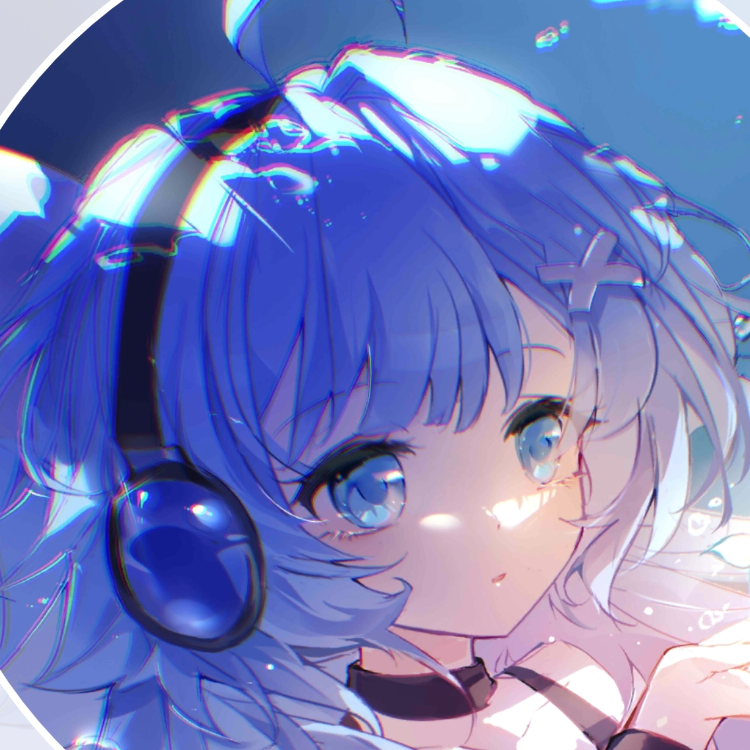 百九十七