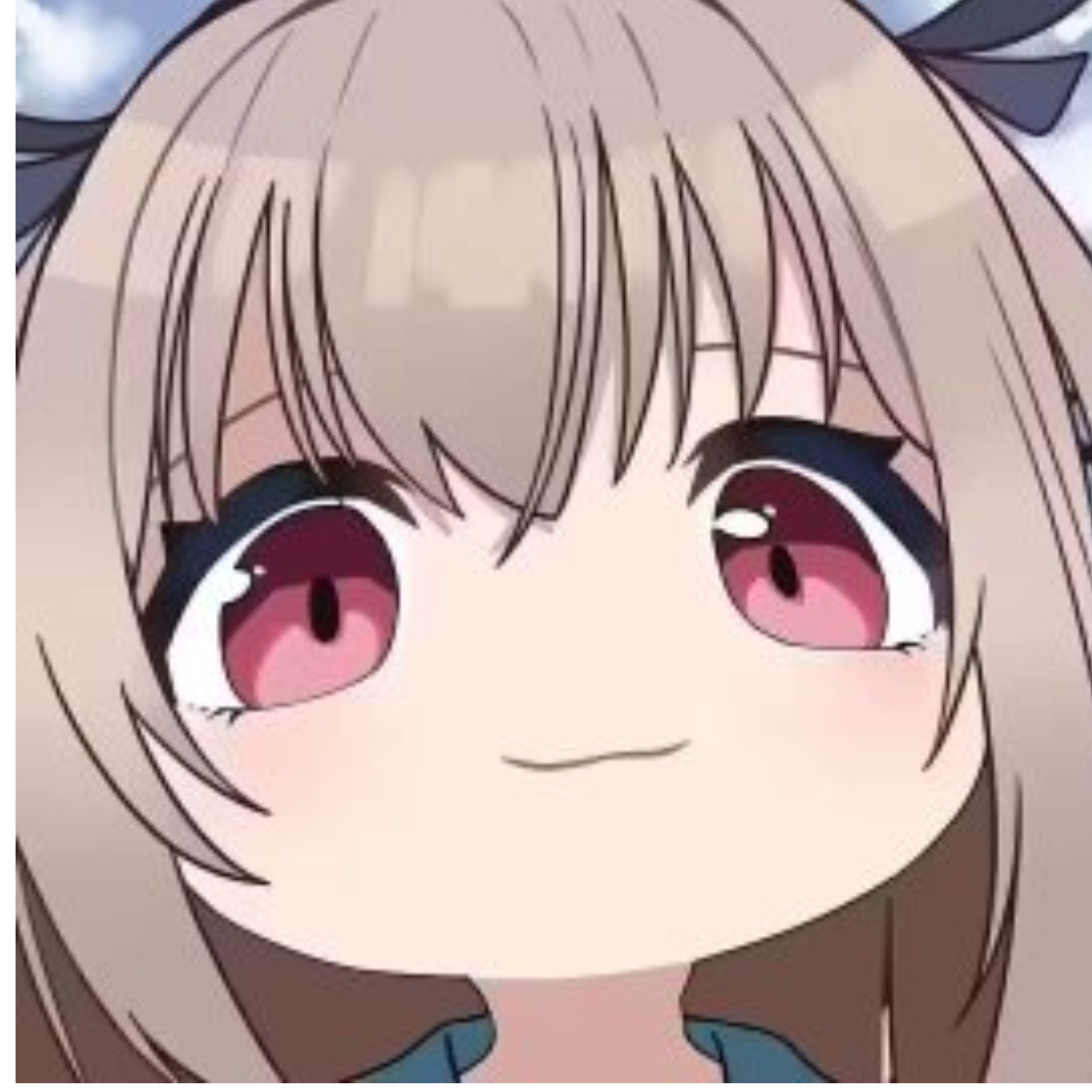 沉默