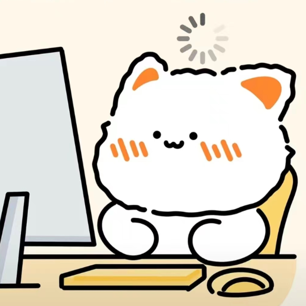 Amid🍊