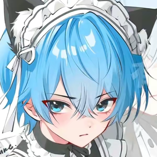 江聿