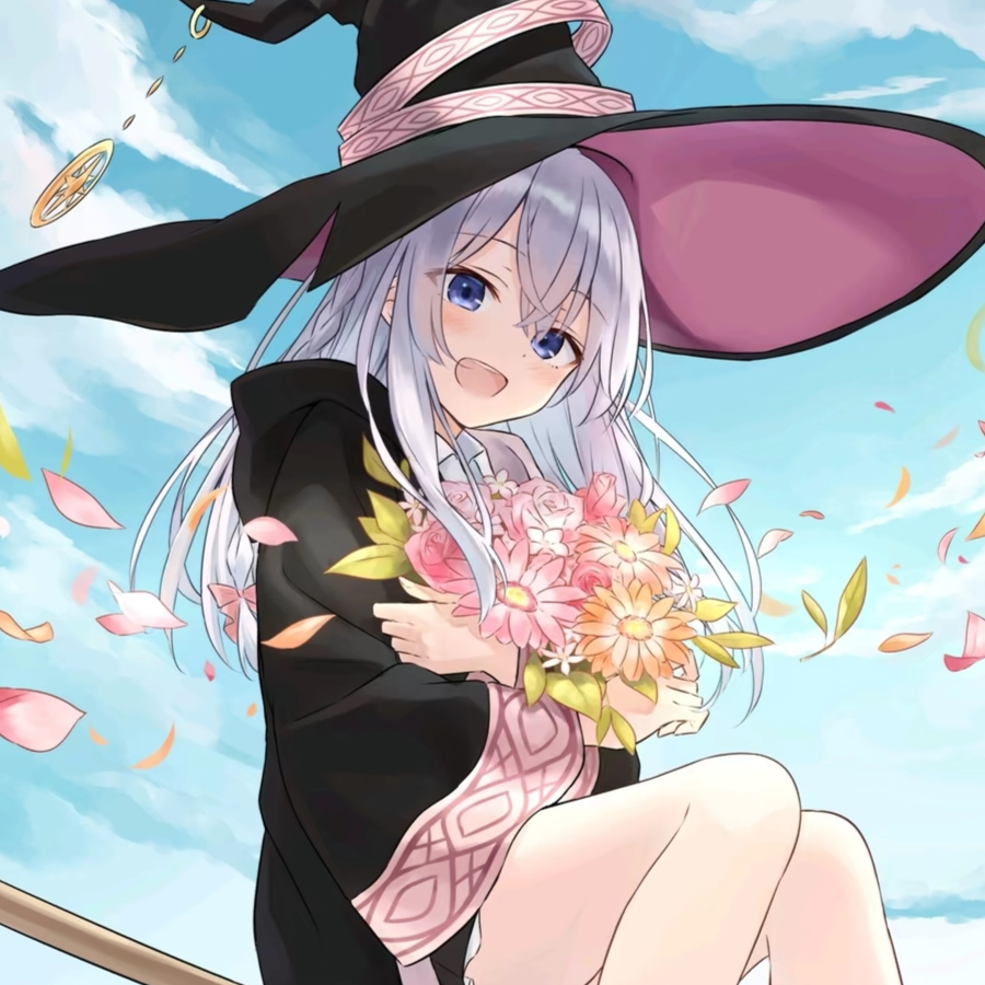 花烦