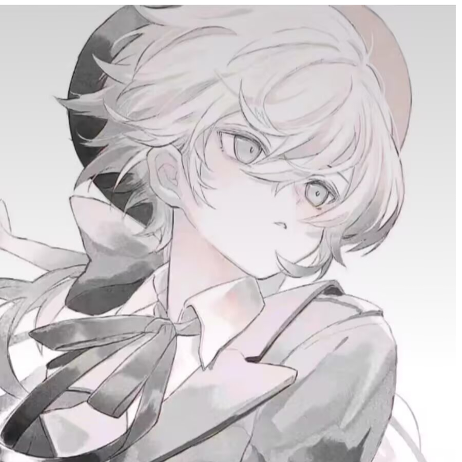 莫文