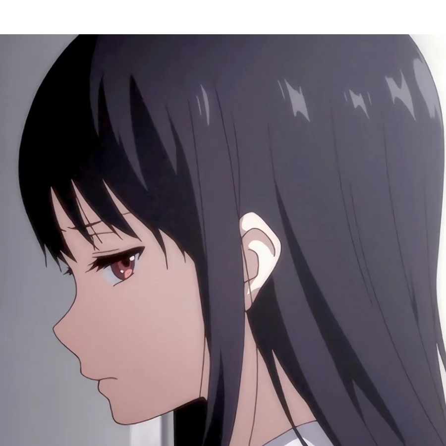 无敌大王