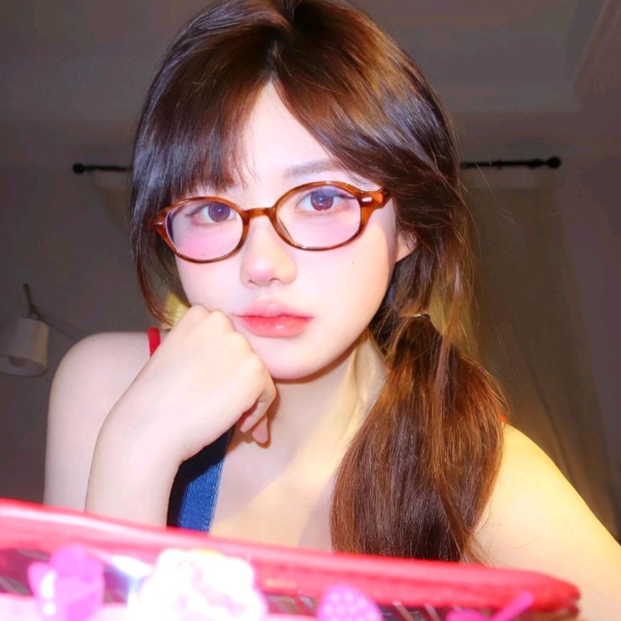secret