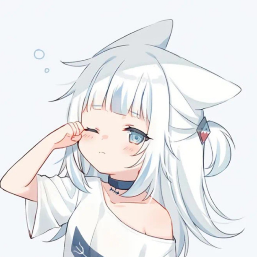 挽清风