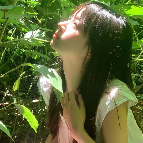 观云闻月