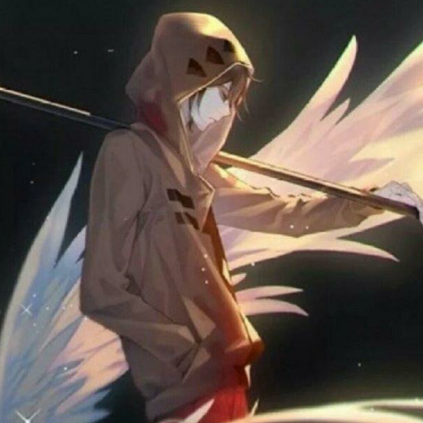 ……