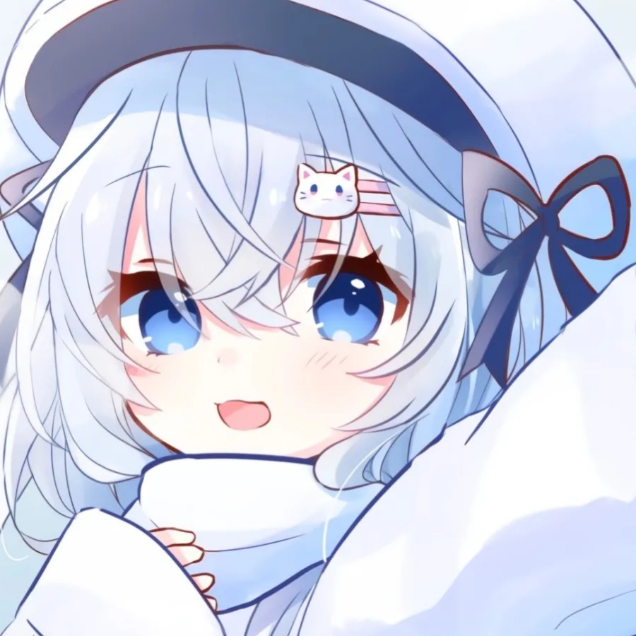 雪儿
