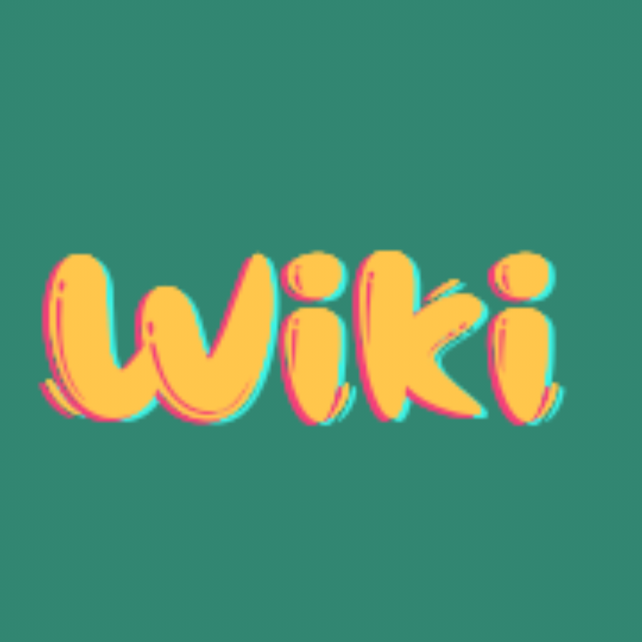 Wiki菌