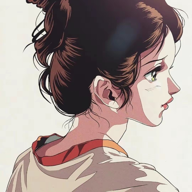 萌萌兔
