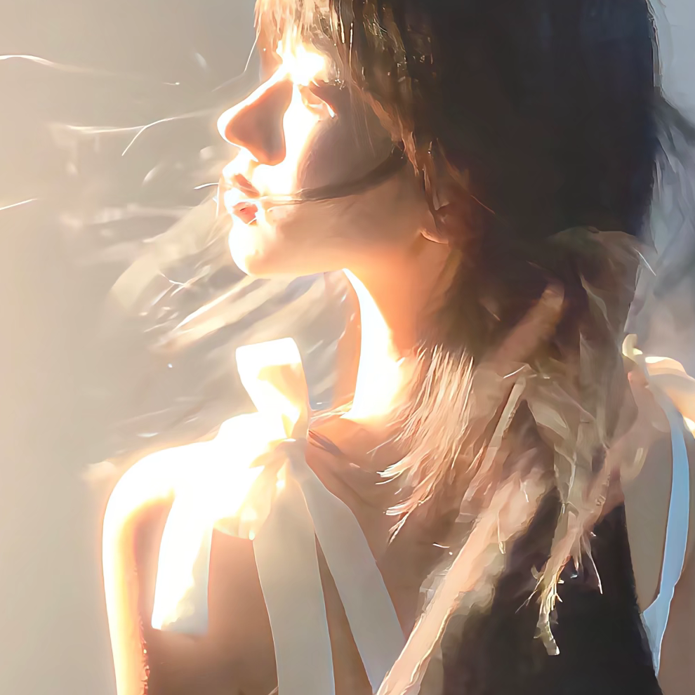 轶辞