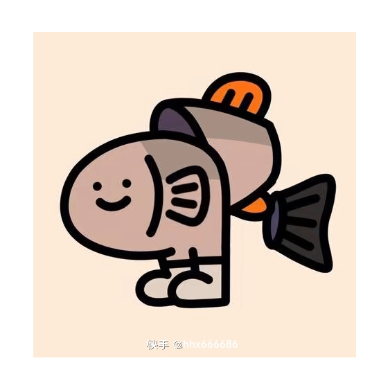 子修哒哒哒