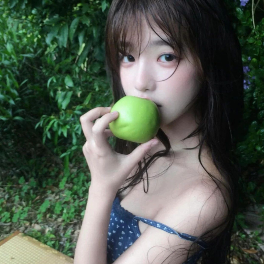 L.小文