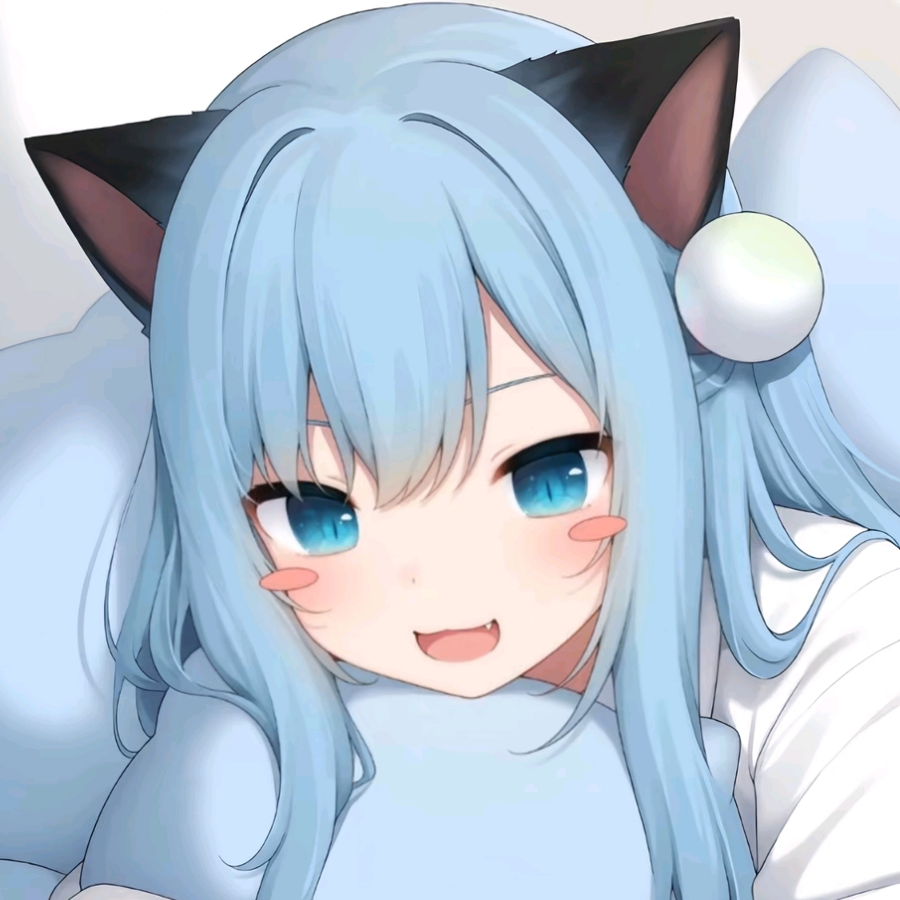 秋眠🍁