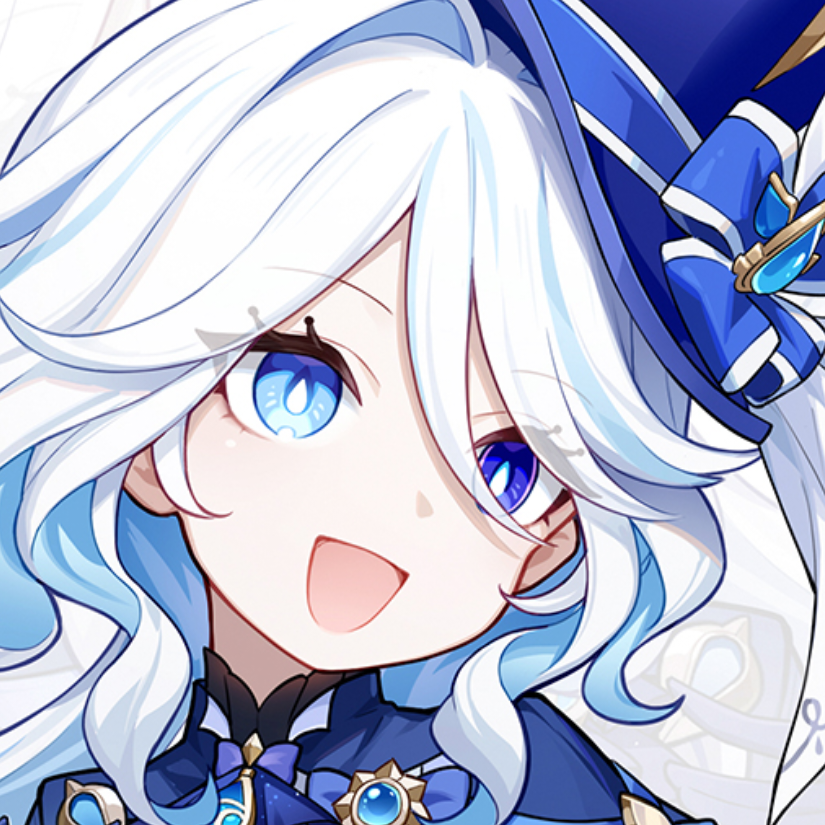 芙卡洛斯
