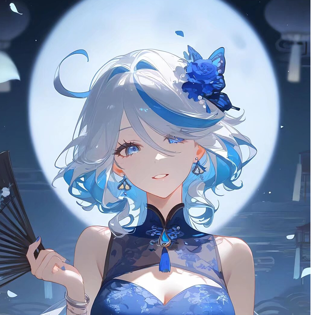 静音依