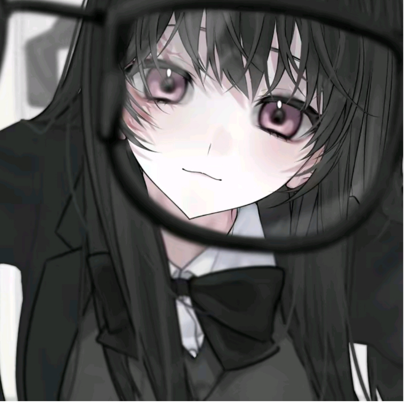 123456