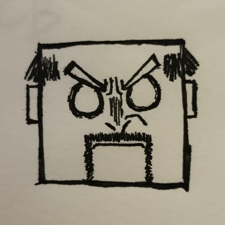 BOAST BOSS