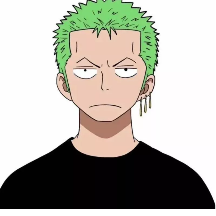萧抑的大爸