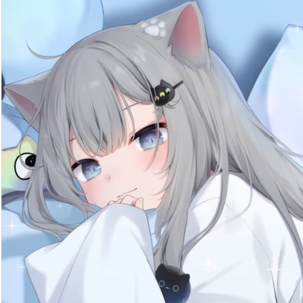 爱玩
