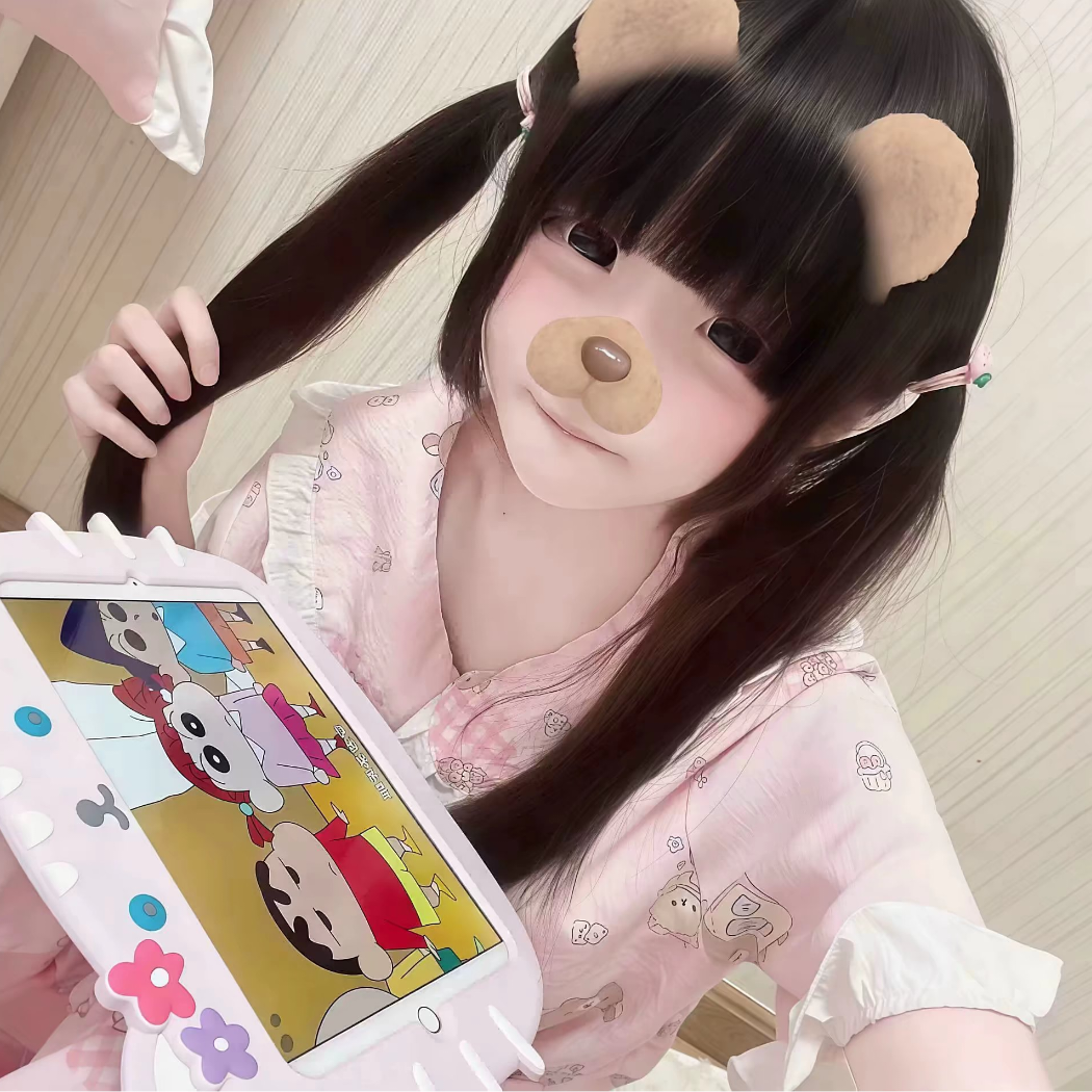 呆佑