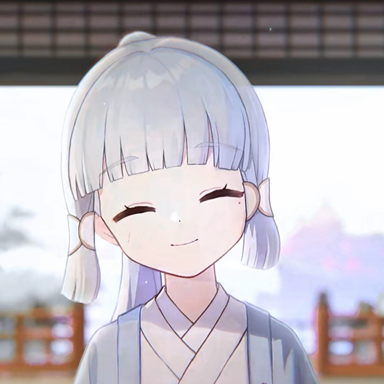 手机用户99666719