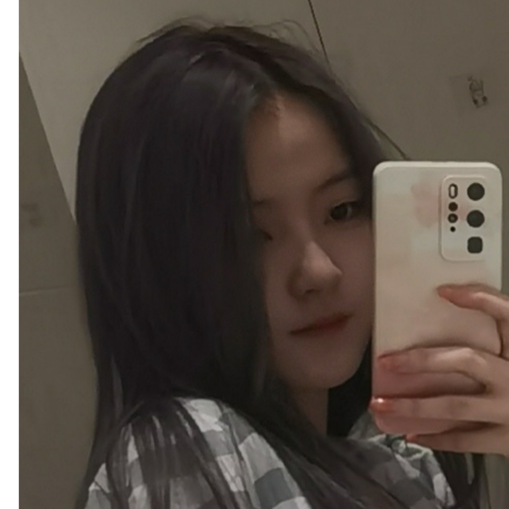 消逝.Ⅵ